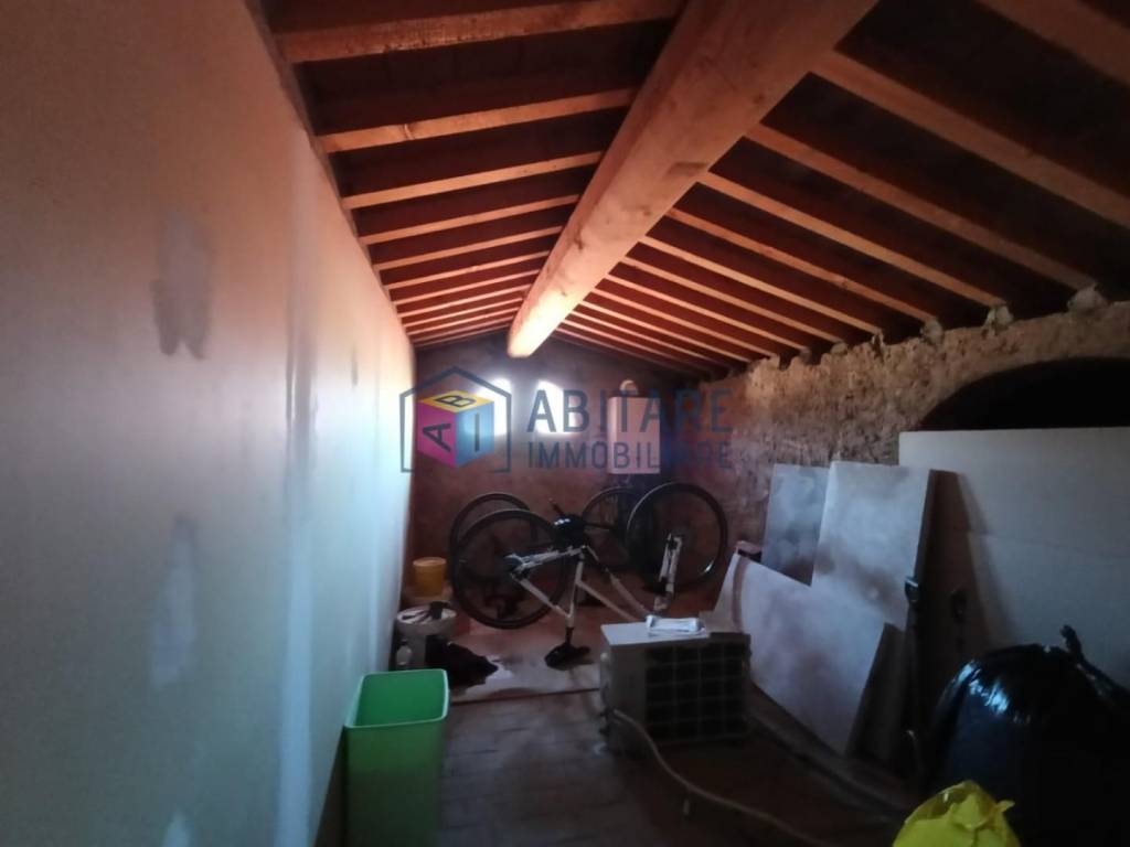 Interno appartamento