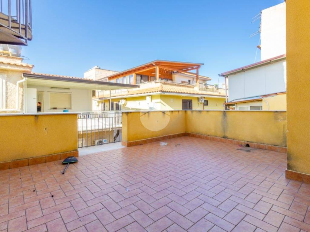 Balcone