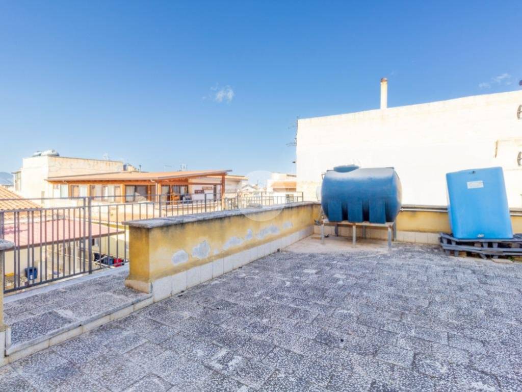 Balcone