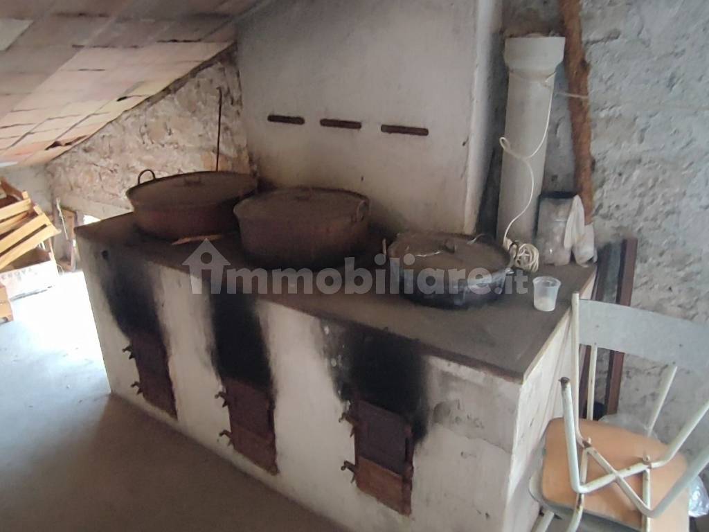 Mansarda