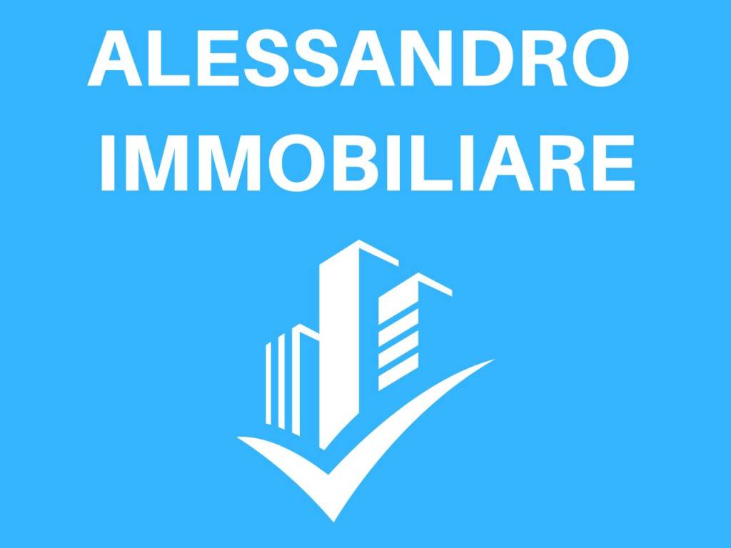 Altro