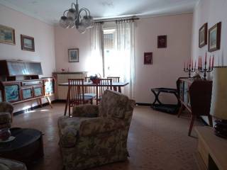 Interno appartamento