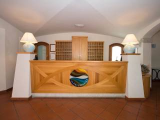 Interno appartamento