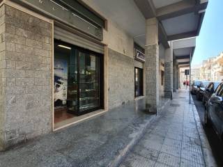 Zona