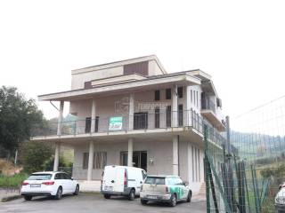 Facciata
