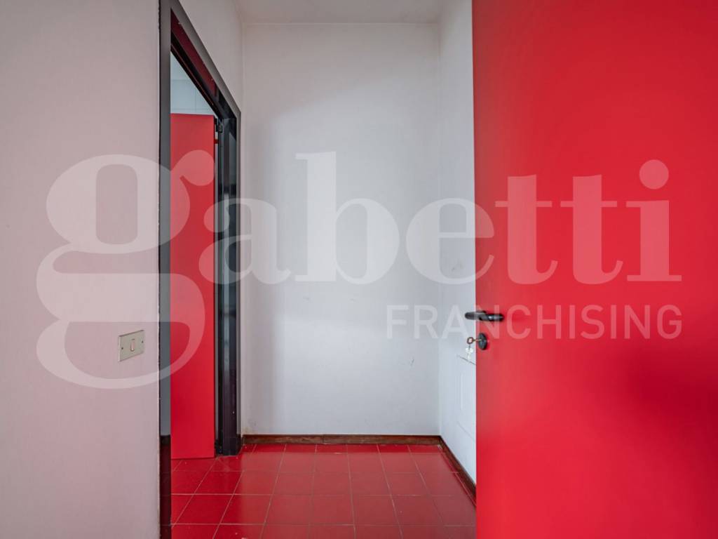 Interno appartamento