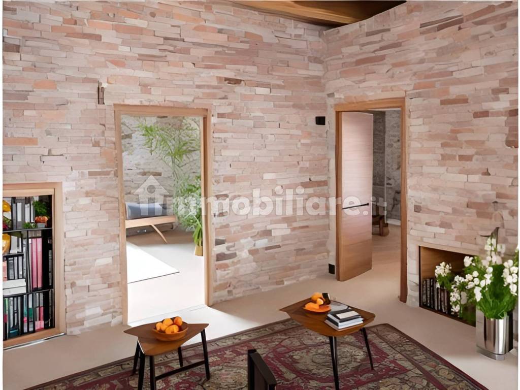 Interno appartamento