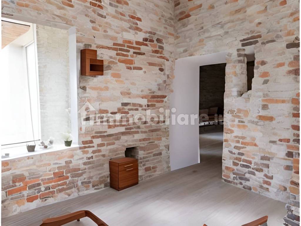 Interno appartamento