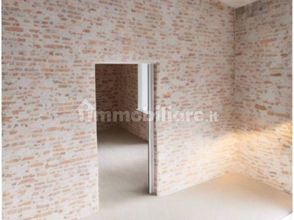 Interno appartamento