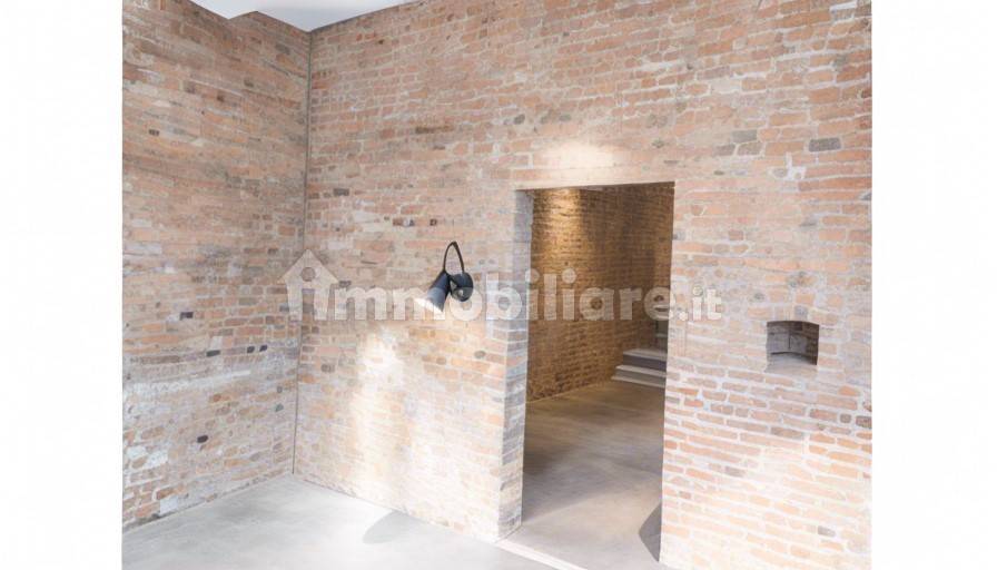 Interno appartamento