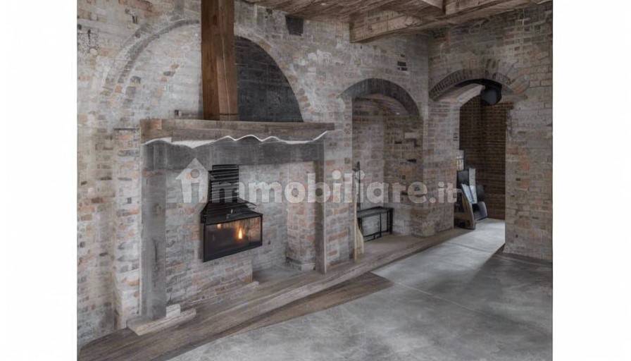 Interno appartamento