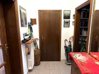 Interno appartamento