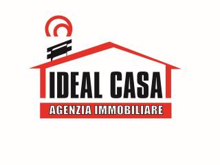 Altro
