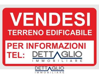Altro