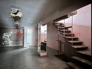 Interno appartamento