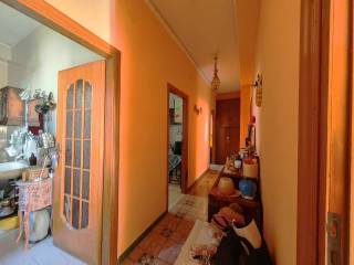 Interno appartamento