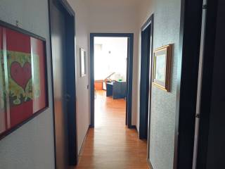 Interno appartamento