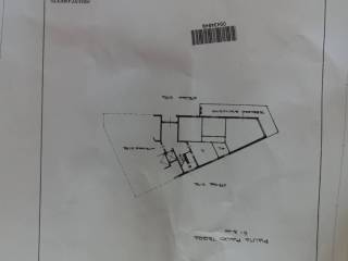 Planimetria