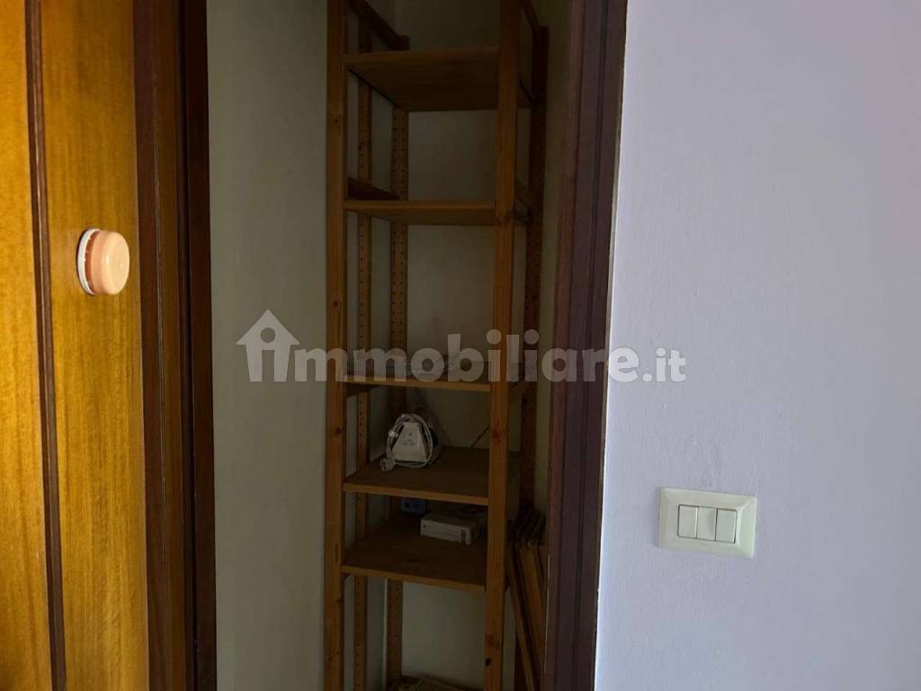 Interno appartamento