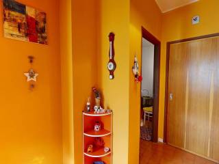 Interno appartamento