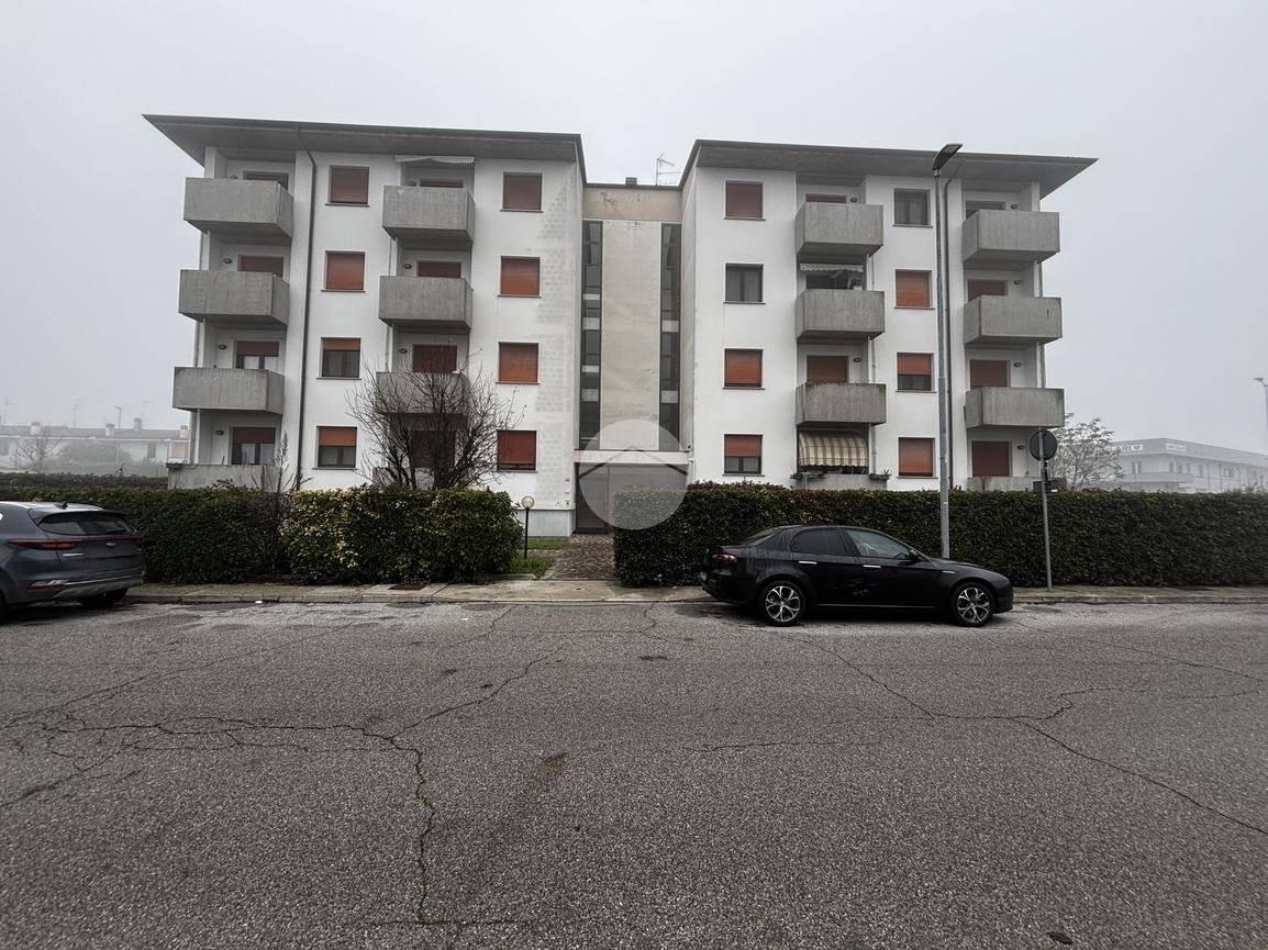 Appartamento in vendita a Borgo Virgilio