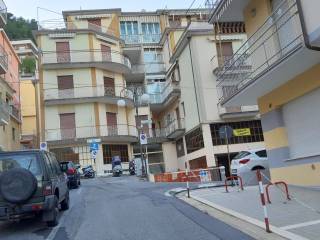 Zona
