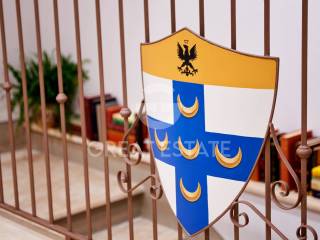 Interno appartamento