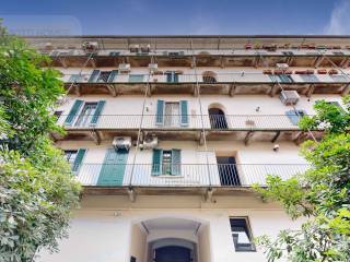 Cortile interno