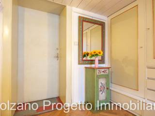 Interno appartamento