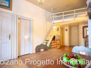 Interno appartamento