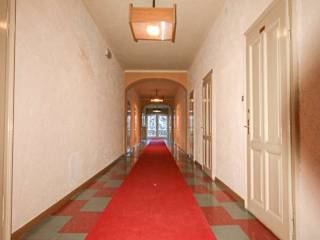Interno palazzo