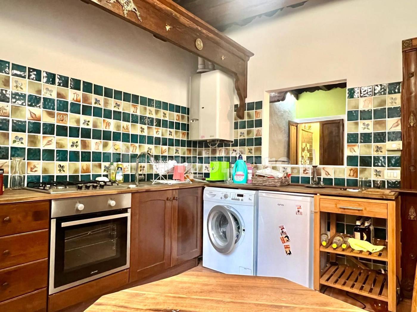 Casa indipendente - foto 2