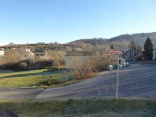 Vista