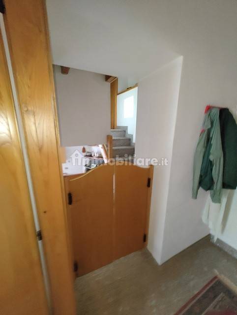 Interno appartamento