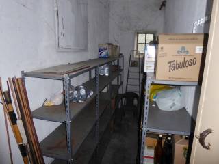 Cantina
