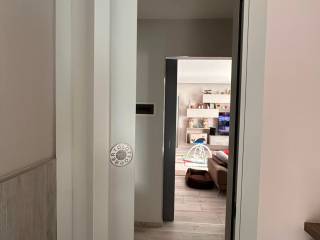Interno appartamento