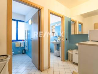 Interno appartamento