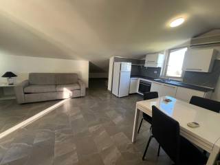 Interno appartamento