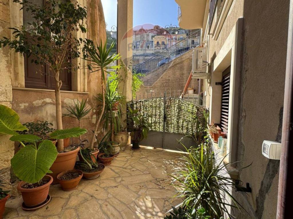 Balcone