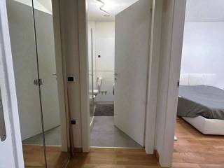 Case in affitto in Via Stefano Salterio, Trento Immobiliare.it