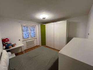 Case in affitto in Via Stefano Salterio, Trento Immobiliare.it