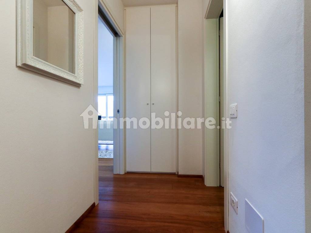 Interno appartamento