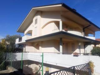 Facciata