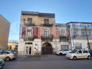 Facciata
