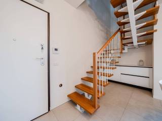 Interno appartamento