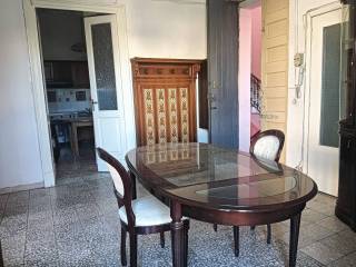 Sala da pranzo