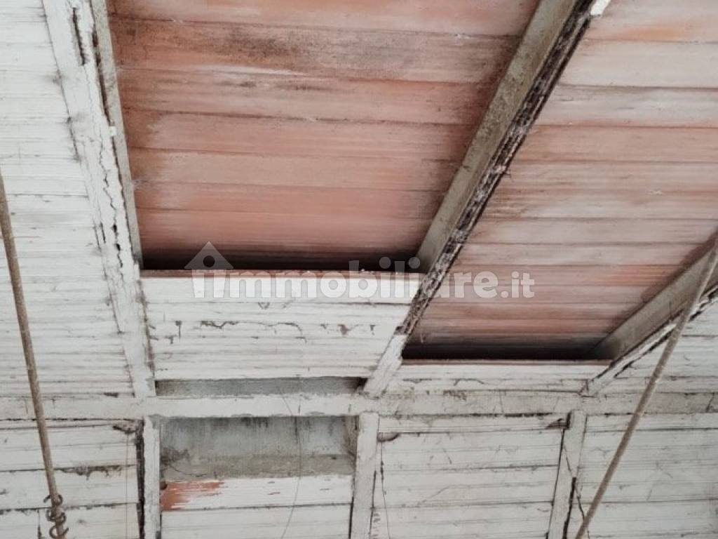 Interno appartamento