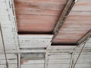 Interno appartamento