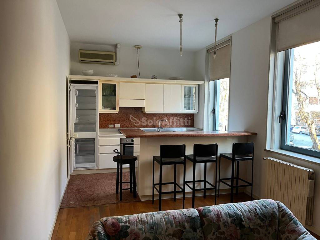 Trilocale via di nanni d, santarcangelo, santarcangelo di romagna