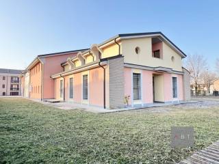 Facciata
